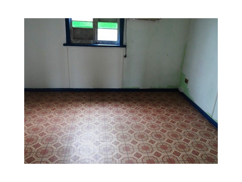 19 PEREGRINE ST, Mourilyan QLD 4858