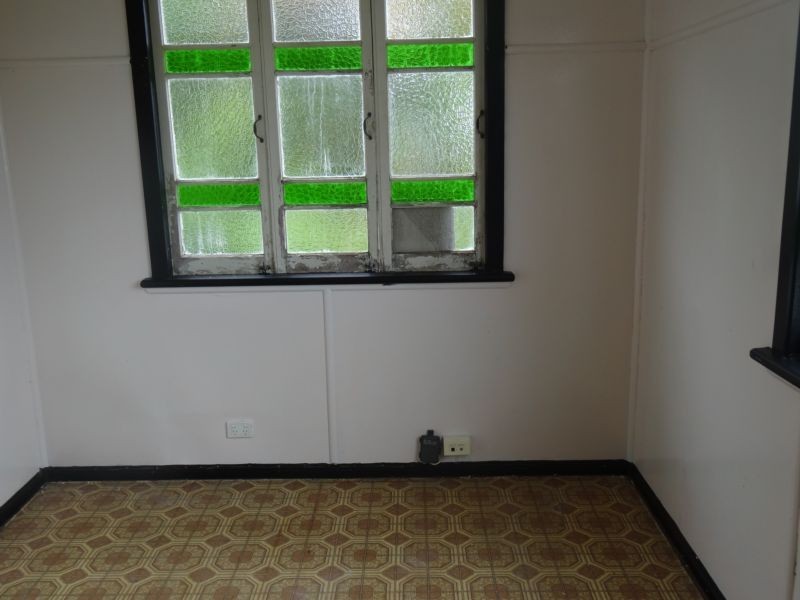 19 PEREGRINE ST, Mourilyan QLD 4858