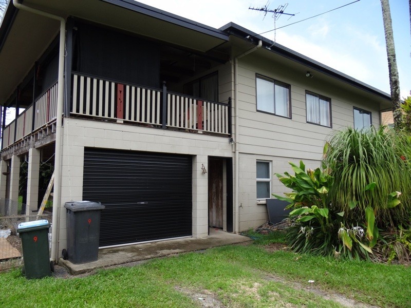 9 Martin Street, East Innisfail QLD 4860