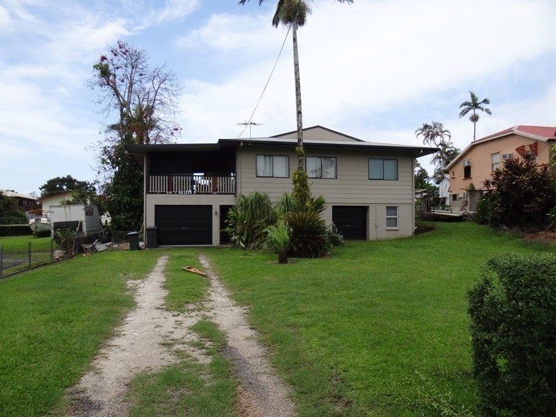 9 Martin Street, East Innisfail QLD 4860