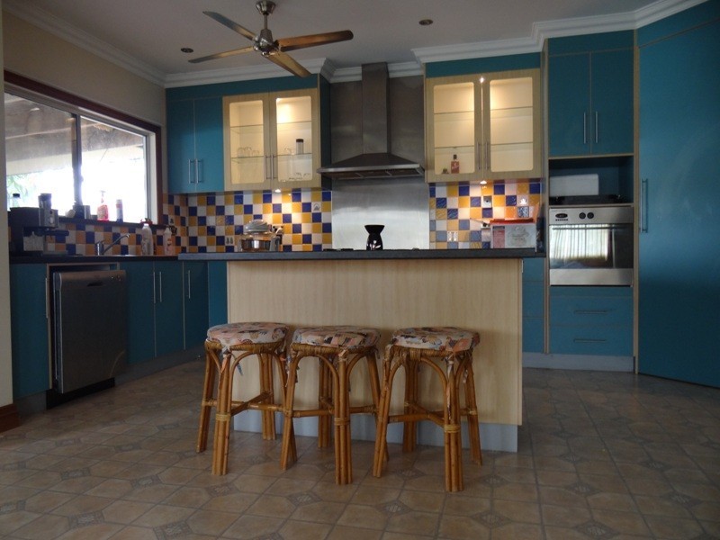 9 Martin Street, East Innisfail QLD 4860