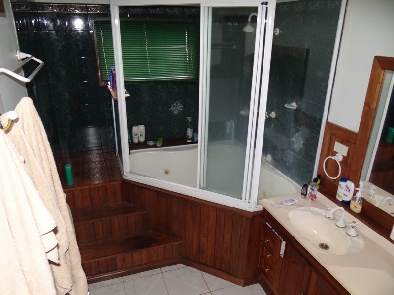 9 Martin Street, East Innisfail QLD 4860