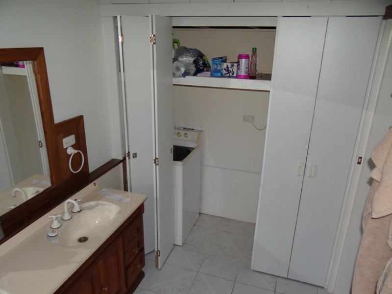 9 Martin Street, East Innisfail QLD 4860