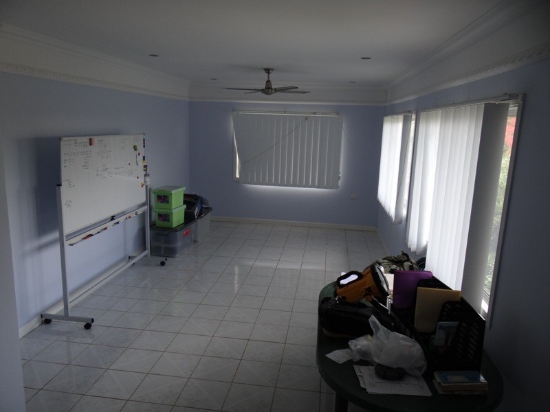 9 Martin Street, East Innisfail QLD 4860