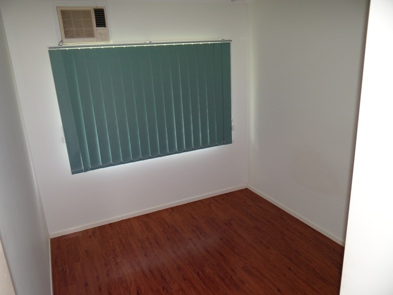 9 Martin Street, East Innisfail QLD 4860