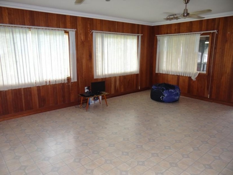 9 Martin Street, East Innisfail QLD 4860