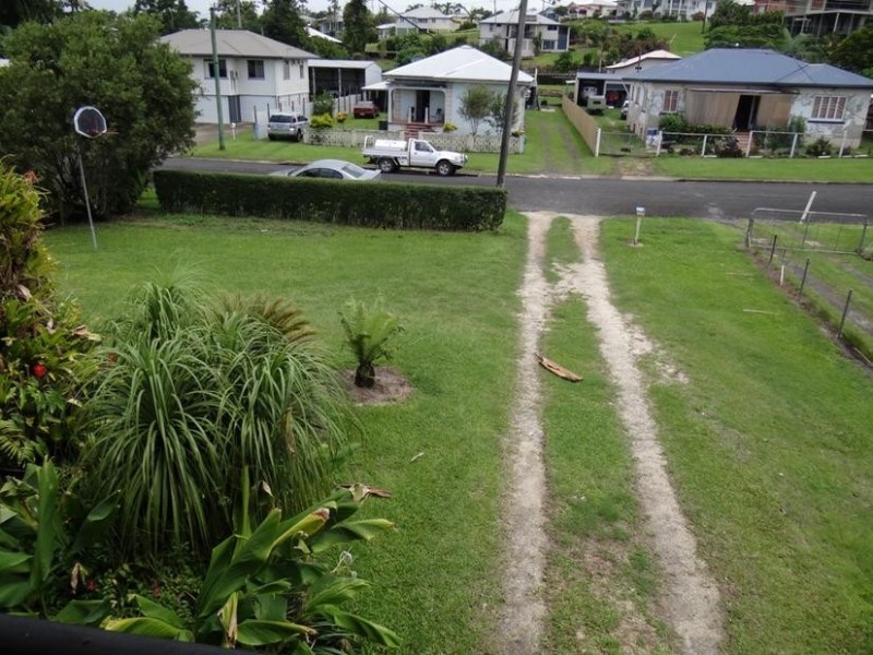 9 Martin Street, East Innisfail QLD 4860