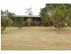 277 Eubenangee Road, Eubenangee QLD 4860