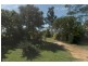 277 Eubenangee Road, Eubenangee QLD 4860
