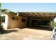 277 Eubenangee Road, Eubenangee QLD 4860