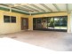 277 Eubenangee Road, Eubenangee QLD 4860