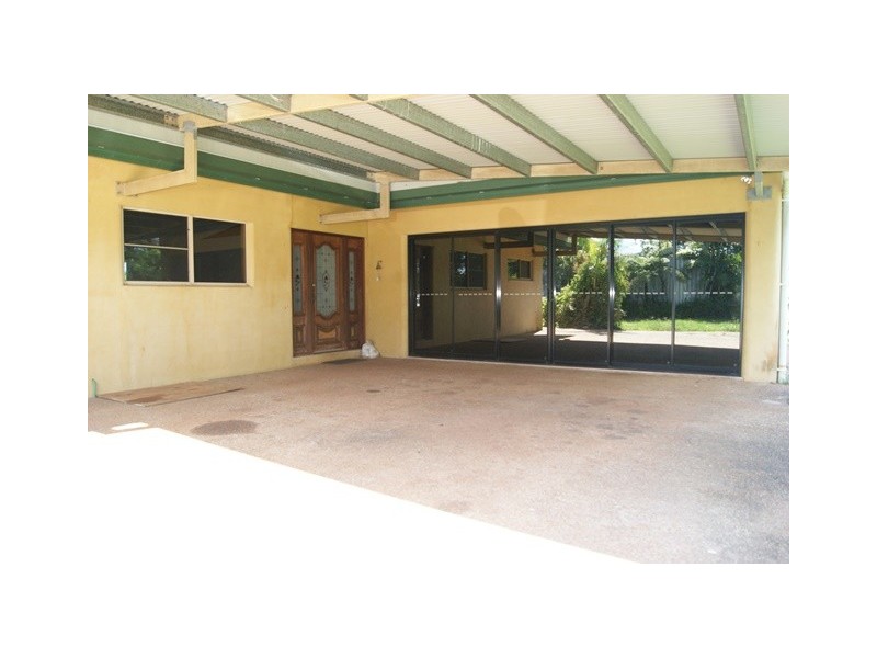 277 Eubenangee Road, Eubenangee QLD 4860