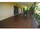277 Eubenangee Road, Eubenangee QLD 4860