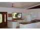 277 Eubenangee Road, Eubenangee QLD 4860