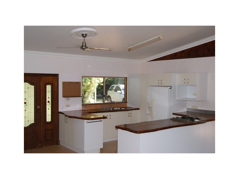 277 Eubenangee Road, Eubenangee QLD 4860