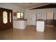 277 Eubenangee Road, Eubenangee QLD 4860