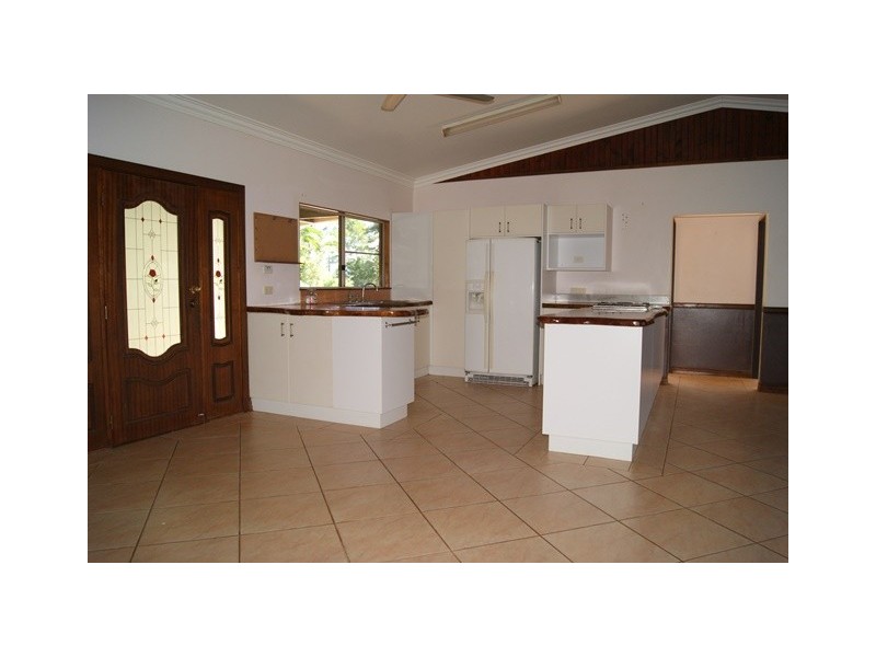 277 Eubenangee Road, Eubenangee QLD 4860