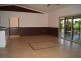 277 Eubenangee Road, Eubenangee QLD 4860