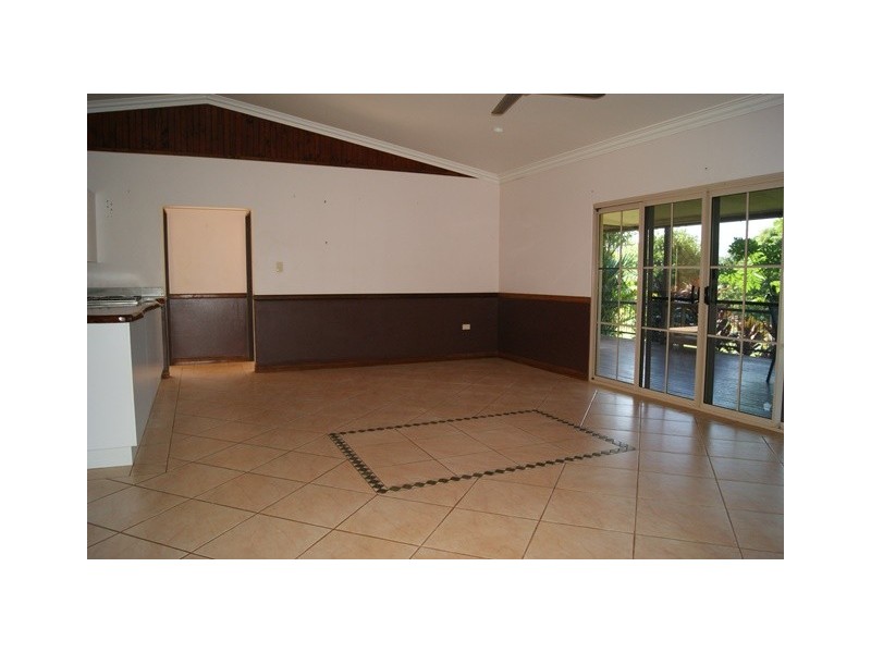 277 Eubenangee Road, Eubenangee QLD 4860