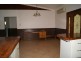 277 Eubenangee Road, Eubenangee QLD 4860
