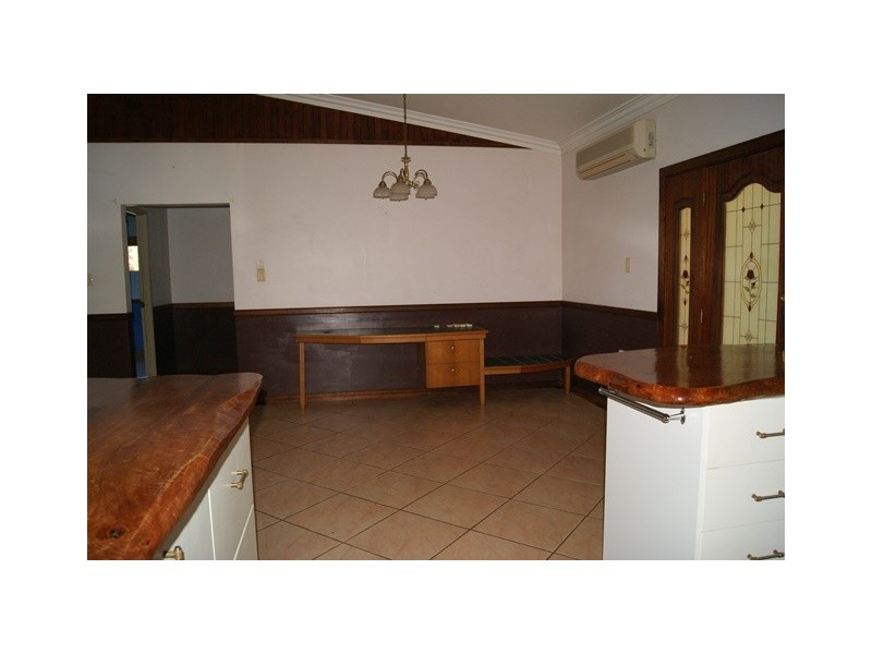 277 Eubenangee Road, Eubenangee QLD 4860