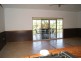 277 Eubenangee Road, Eubenangee QLD 4860