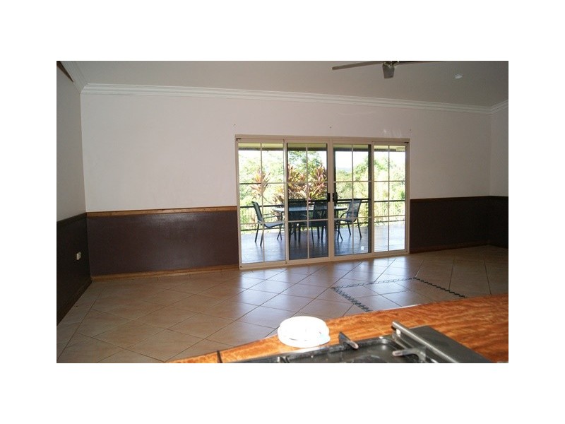 277 Eubenangee Road, Eubenangee QLD 4860