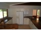 277 Eubenangee Road, Eubenangee QLD 4860