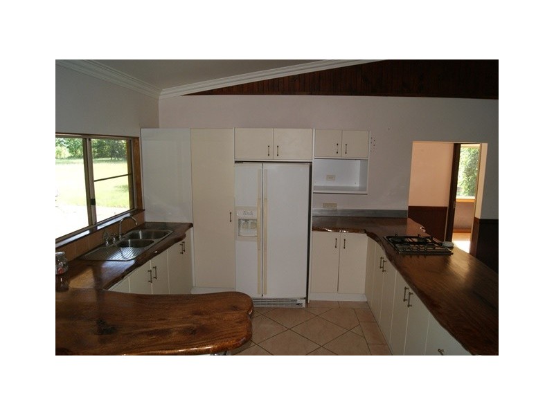 277 Eubenangee Road, Eubenangee QLD 4860