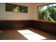 277 Eubenangee Road, Eubenangee QLD 4860