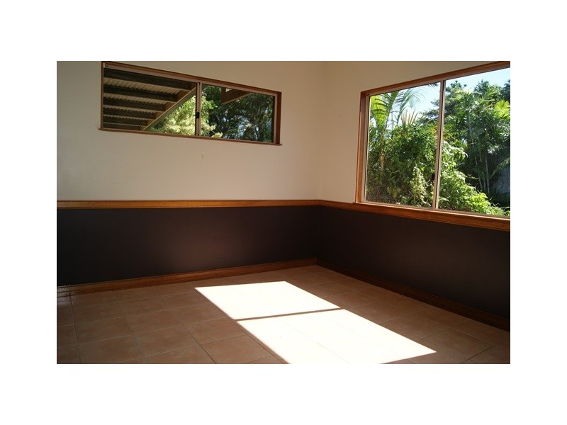 277 Eubenangee Road, Eubenangee QLD 4860