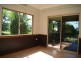 277 Eubenangee Road, Eubenangee QLD 4860