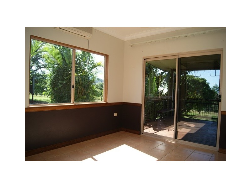 277 Eubenangee Road, Eubenangee QLD 4860