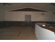 277 Eubenangee Road, Eubenangee QLD 4860
