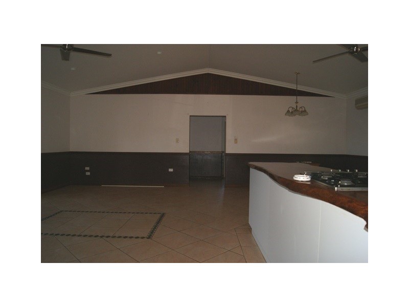 277 Eubenangee Road, Eubenangee QLD 4860