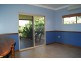 277 Eubenangee Road, Eubenangee QLD 4860