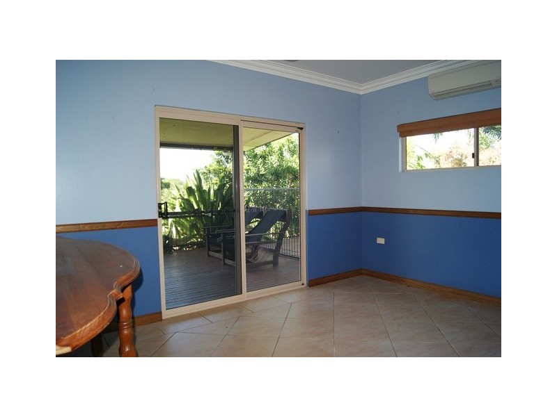 277 Eubenangee Road, Eubenangee QLD 4860
