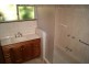 277 Eubenangee Road, Eubenangee QLD 4860
