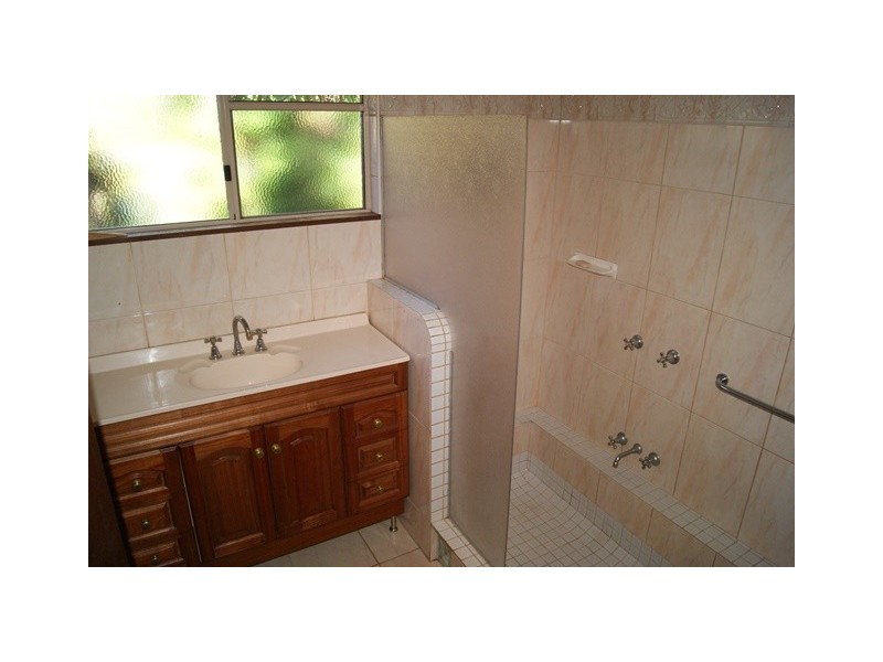 277 Eubenangee Road, Eubenangee QLD 4860