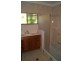 277 Eubenangee Road, Eubenangee QLD 4860
