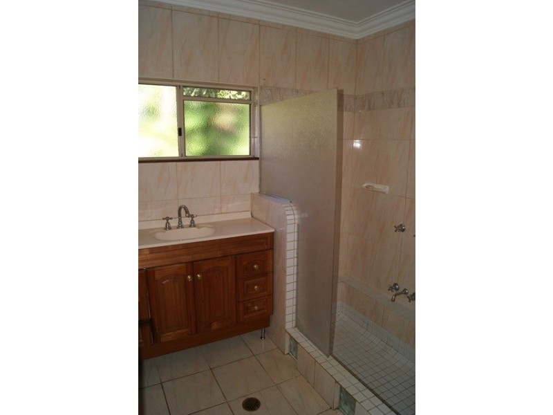 277 Eubenangee Road, Eubenangee QLD 4860