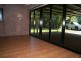 277 Eubenangee Road, Eubenangee QLD 4860