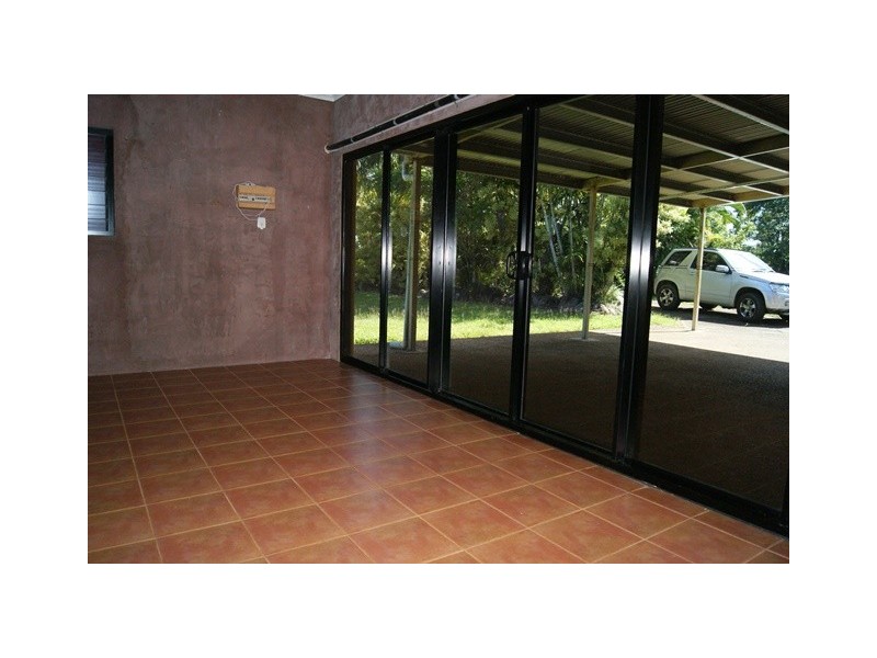 277 Eubenangee Road, Eubenangee QLD 4860