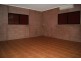 277 Eubenangee Road, Eubenangee QLD 4860