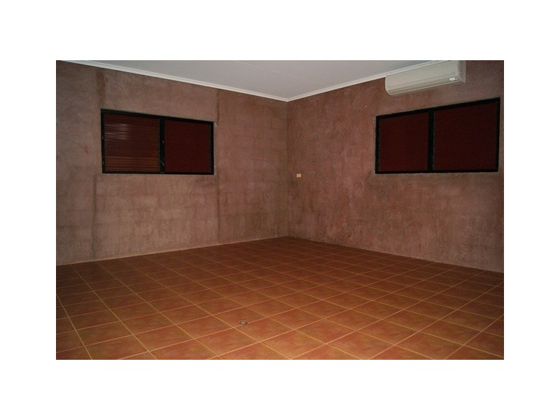 277 Eubenangee Road, Eubenangee QLD 4860