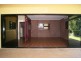 277 Eubenangee Road, Eubenangee QLD 4860