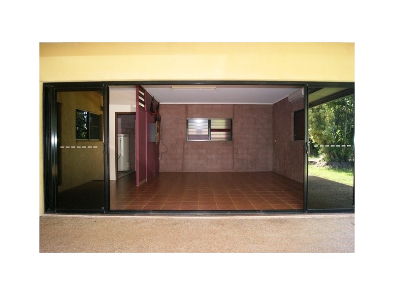 277 Eubenangee Road, Eubenangee QLD 4860
