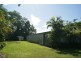 277 Eubenangee Road, Eubenangee QLD 4860