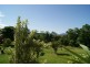 277 Eubenangee Road, Eubenangee QLD 4860