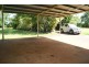 277 Eubenangee Road, Eubenangee QLD 4860